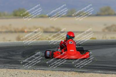 media/Mar-29-2025-Pro Autosports (Sat) [[89b1c017ad]]/6-Purple Group/Main Race/